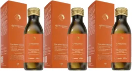 3-sztuki-mybestprotect-aromat-ziolowo-malinowy-olej-250-ml-mybestpharm