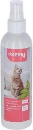 spray-do-zabawy-dla-kotow-waleriana-200-ml-kerbl