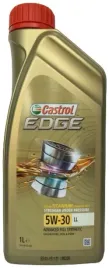 olej-castrol-edge-titanium-ll-5w30-1l