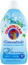 chanteclair-koncentrat-do-plukania-114l-sol-morska-i-kwiat-lotosu