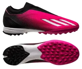 buty-pilkarskie-turfy-adidas-x-speedportal-3-ll-tf-gz5058-prezent-na-swieta