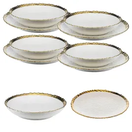 komplet-zestaw-serwis-8-talerzy-kati-white-gold-zastawa-obiadowa-4-os-glam