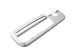 nakladka-klamki-tylnej-klapy-ford-galaxy-1995-2005