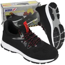 dedra-polbuty-robocze-buty-bezpieczne-sport-podnosek-s1-src-bh9m83v-roz-47