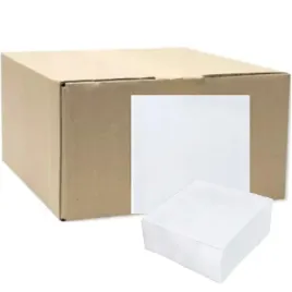 koperty-na-plyty-cd-bez-okienka-124-x-127-1000szt