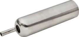 kubek-do-gum-strzykowych-stal-nierdzewna-155-x-44-x-17-mm