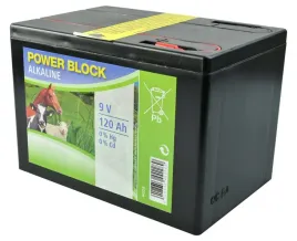 bateria-alkaliczna-9v-120ah-do-elektryzatora-kerbl-trwala-i-wydajna