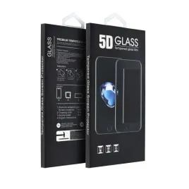 5d-full-glue-tempered-glass-do-xiaomi-redmi-14c