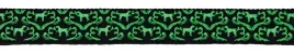 obroza-dla-psa-shiny-night-fluorescencyjna-45-65-cm-x-20-mm-kerbl