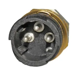 czujnik-blokady-mostu-man-tga