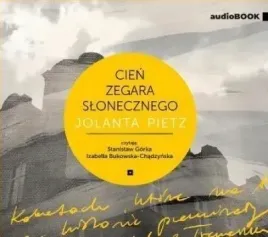 cien-zegara-slonecznego-audiobook-jolanta-pietz