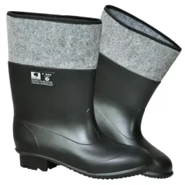 gumofilce-ocieplane-filcem-kalosze-nieprzemakalne