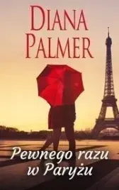 pewnego-razu-w-paryzu-diana-palmer