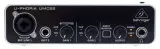 behringer-umc22-interfejs-audio