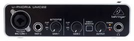 behringer-umc22-interfejs-audio