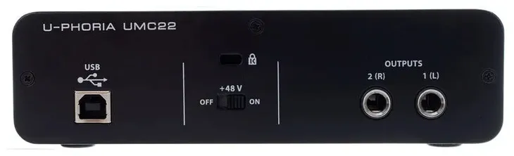behringer-umc22-interfejs-audio-stan-nowy
