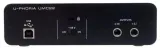 behringer-umc22-interfejs-audio-stan-nowy