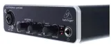 behringer-umc22-interfejs-audio-model-u-phoria-umc22