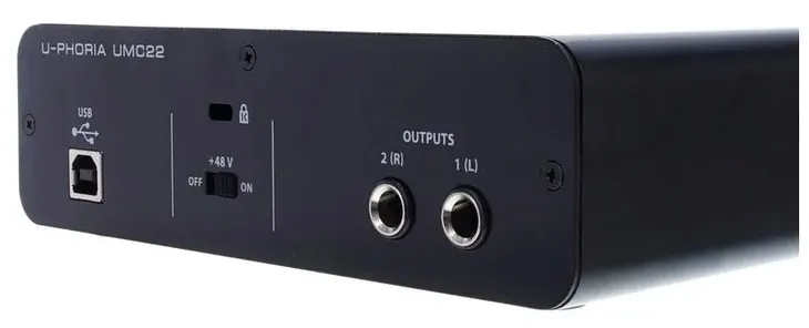 behringer-umc22-interfejs-audio-waga-z-opakowaniem-0-76-kg