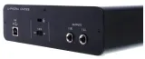 behringer-umc22-interfejs-audio-waga-z-opakowaniem-0-76-kg