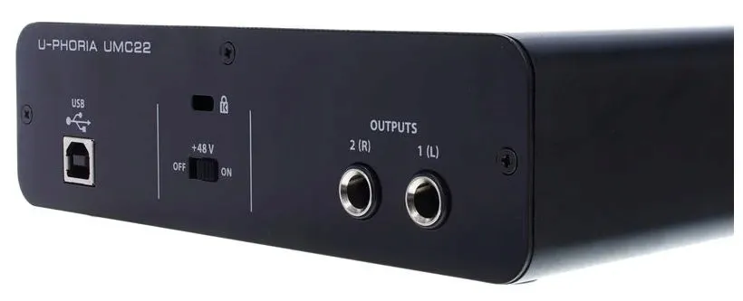 behringer-umc22-interfejs-audio-stan-nowy