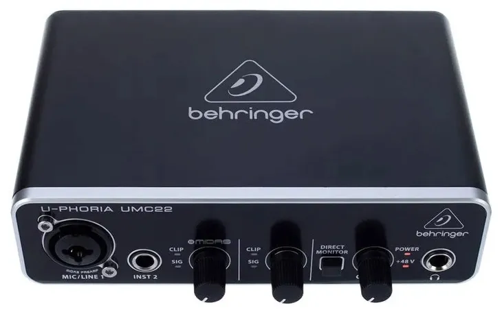 behringer-umc22-interfejs-audio-kolor-czarny