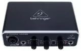 behringer-umc22-interfejs-audio-kolor-czarny
