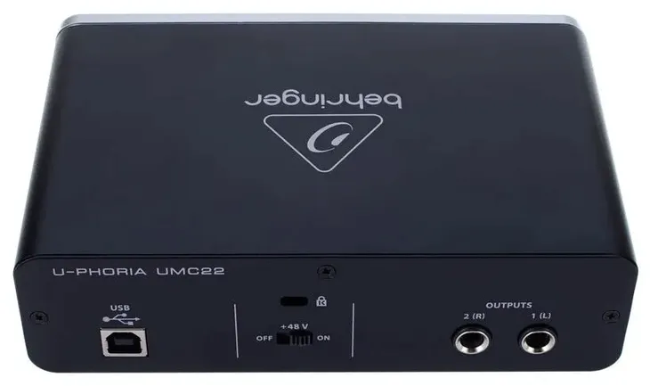 behringer-umc22-interfejs-audio-kod-producenta-325925
