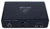 behringer-umc22-interfejs-audio-kod-producenta-325925