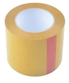 tasma-ostrzegawcza-zolta-100mm-33m-klej-pvc