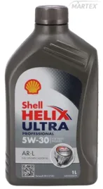 olej-shel-helix-ultra-ar-l-5w30-1l