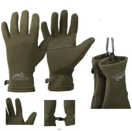 cieple-rekawice-rekawiczki-helikon-tracker-dotykowe-zimowe-olive-green-s