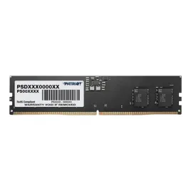 pamiec-ram-patriot-ddr5-32gb-5600mhz-signature