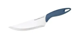 noz-kuchenny-presto-17-cm-tescoma