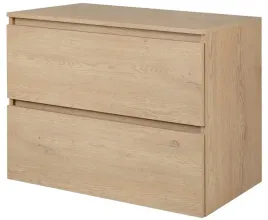 szafka-lazienkowa-wiszaca-z-blatem-pod-umywalke-80-cm-dab-jasny-cichy-domyk