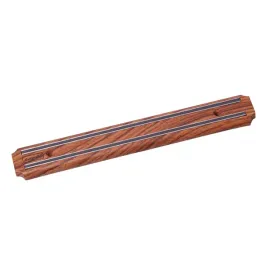 listwa-magnetyczna-na-noze-uchwyt-stojak-magnetyczny-dlugosc-34cm