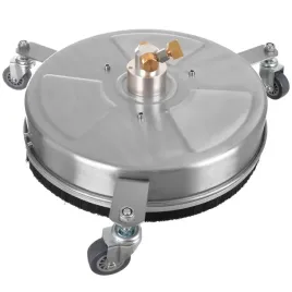 szczotka-t-racer-14-do-mycia-kostki-bruku-do-karcher-hd-hds-gwint-m18-250b