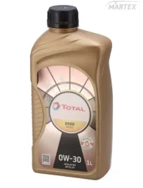olej-total-quartz-9000-energy-0w30-1l