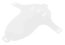 rw20c-blotnik-rowerowy-przod-bialy