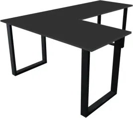biurko-narozne-loft-gamingowe-lewe-180x120-blat-18mm-czarne-pelna-rama