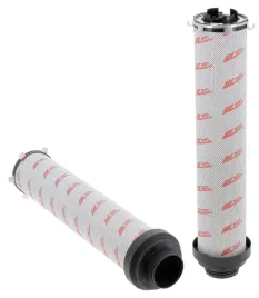filtr-hydrauliczny-hifi-sh-74522-151945-sennebogen-835-e