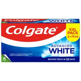 colgate-advanced-white-pasta-do-zebow-2x75ml