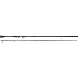 wedka-westin-w4-finesse-tandc-2nd-213m-5-15g