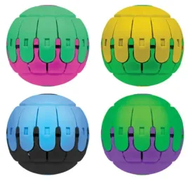 epee-latajaca-dyskopilka-ufo-seria-2