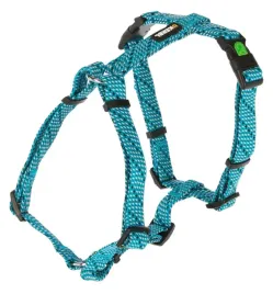 szelki-dla-psa-colorado-75-100-cm-x-25-mm-morskie-kerbl
