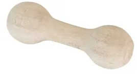 hantel-drewniany-do-aportowania-dla-psa-okragly-21-cm-250-g-kerbl