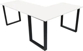 biurko-narozne-loft-komputerowe-lewe-200-x-135-blat-36mm-biale-gamingowe