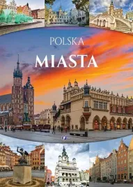 polska-miasta-album-atlas-oprawa-twarda-32-str