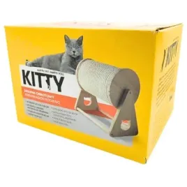 kitty-drapak-obrotowy-dla-kota-27x19x30cm