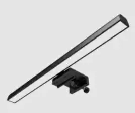 zd77c-lampa-led-biurkowa-na-monitor